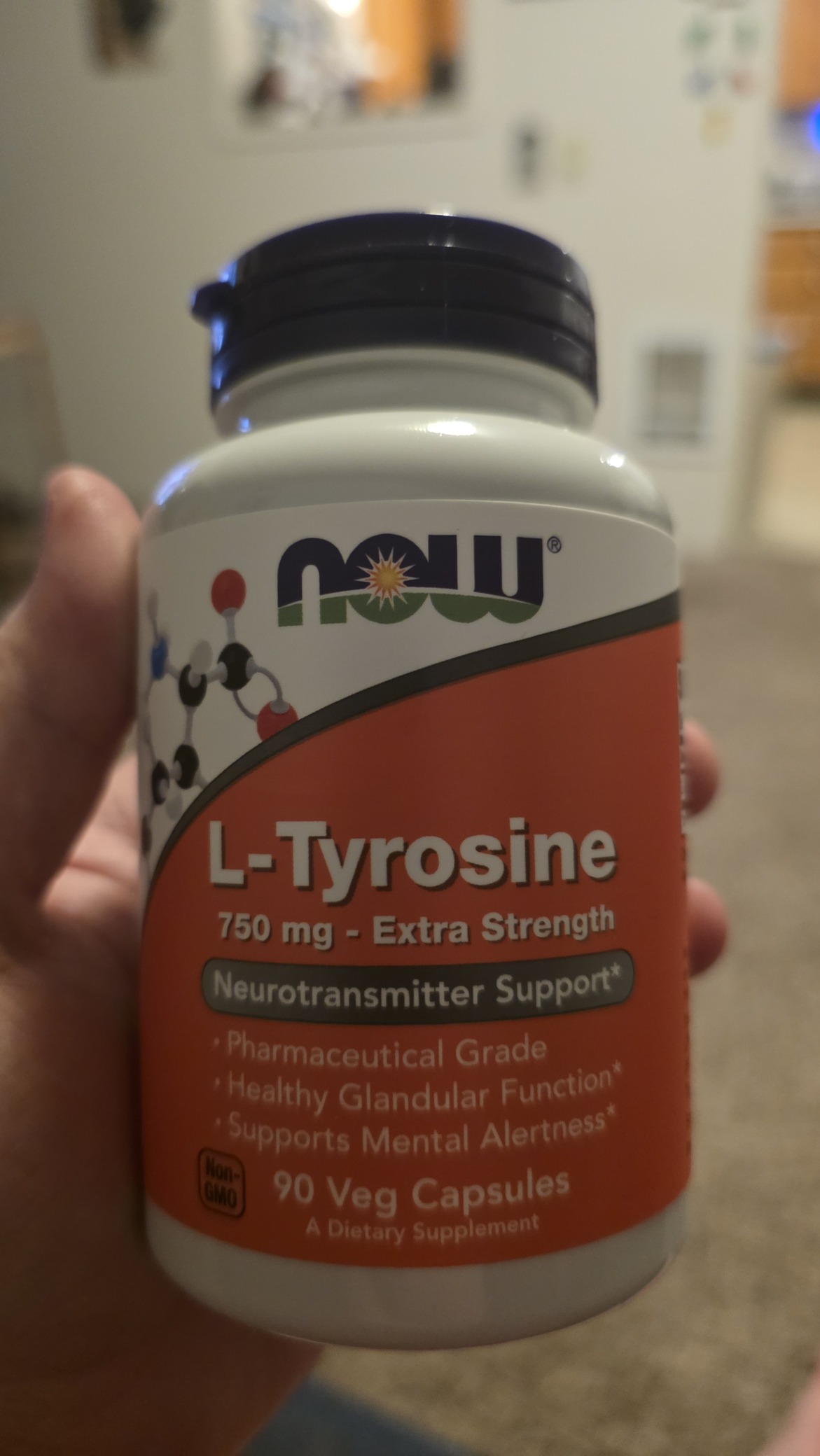 The jew fears the supplement Chad for they are no longer slaves of big pharma with their pages of lethal side effects. Pic rel will help you naturally find things fun, interesting, and rewarding again, no high and you can still drive you just start enjoying life again.