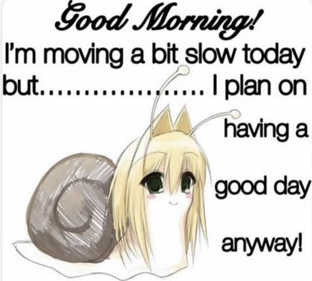 if there was an s4s mansion, there would immediately be murdres there