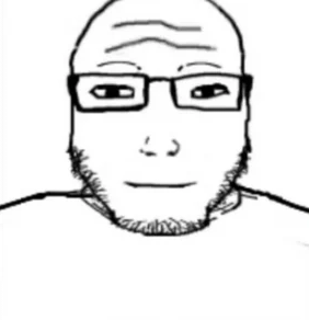 when you're mean to me this is who you're being mean to