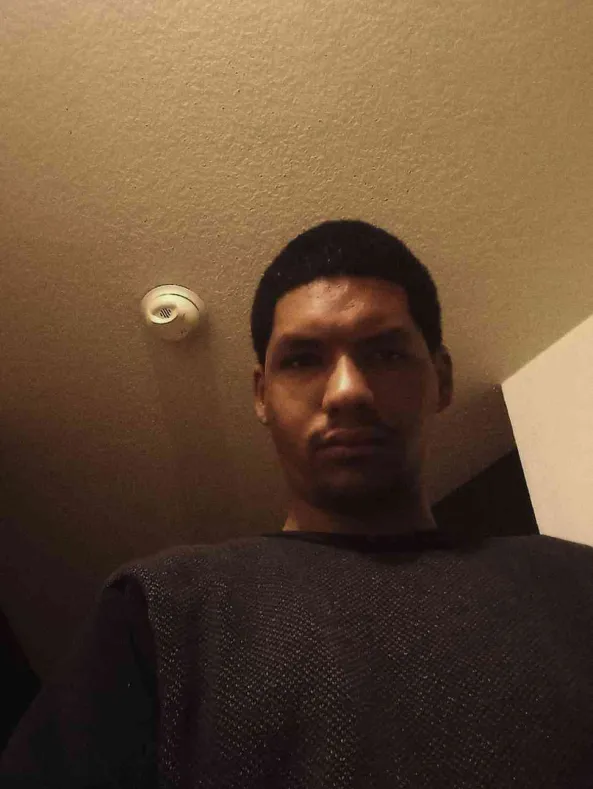 How do I look, [s4s]