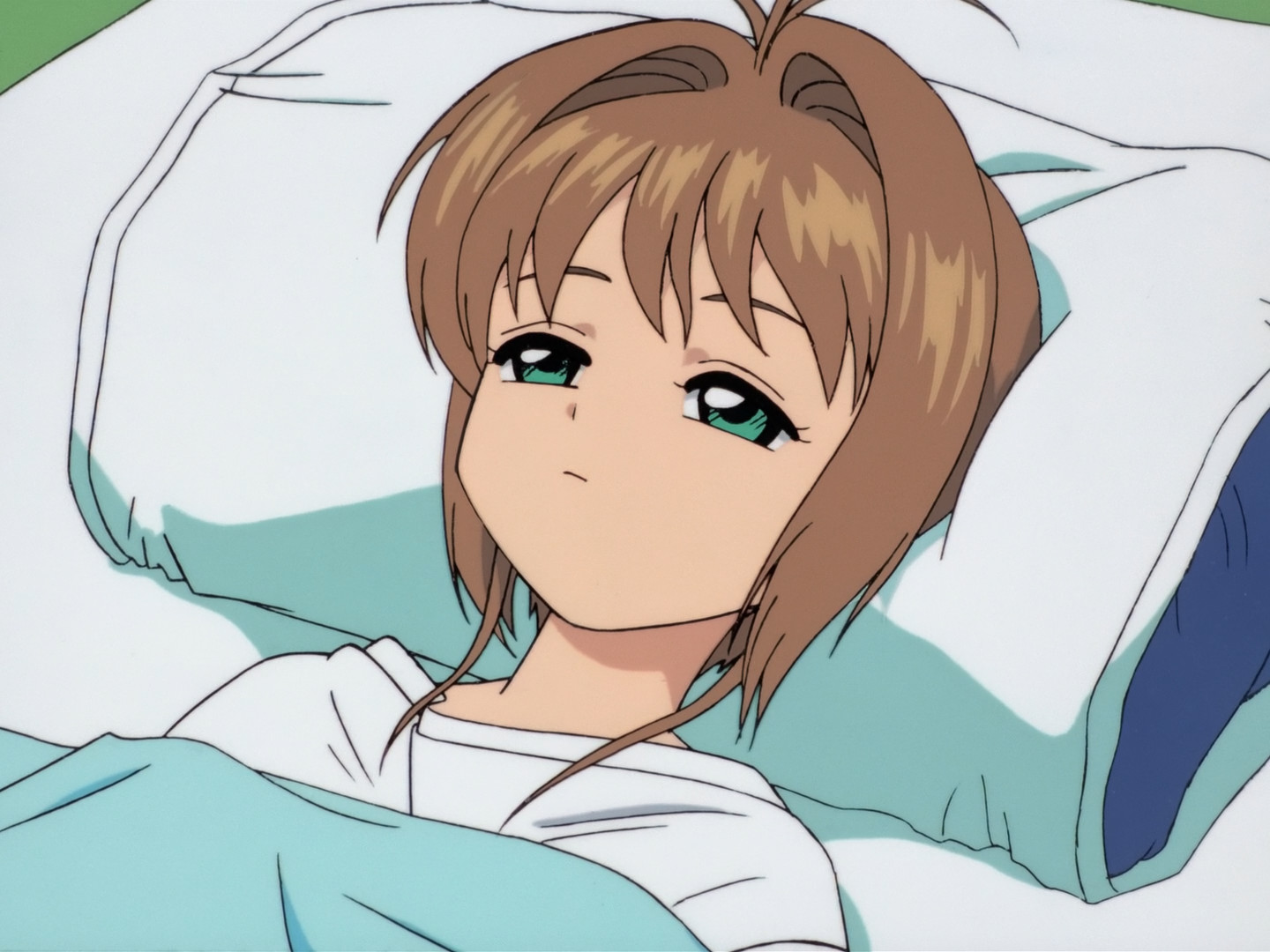 chat, I'm a bit sleepy. come take a nap with me