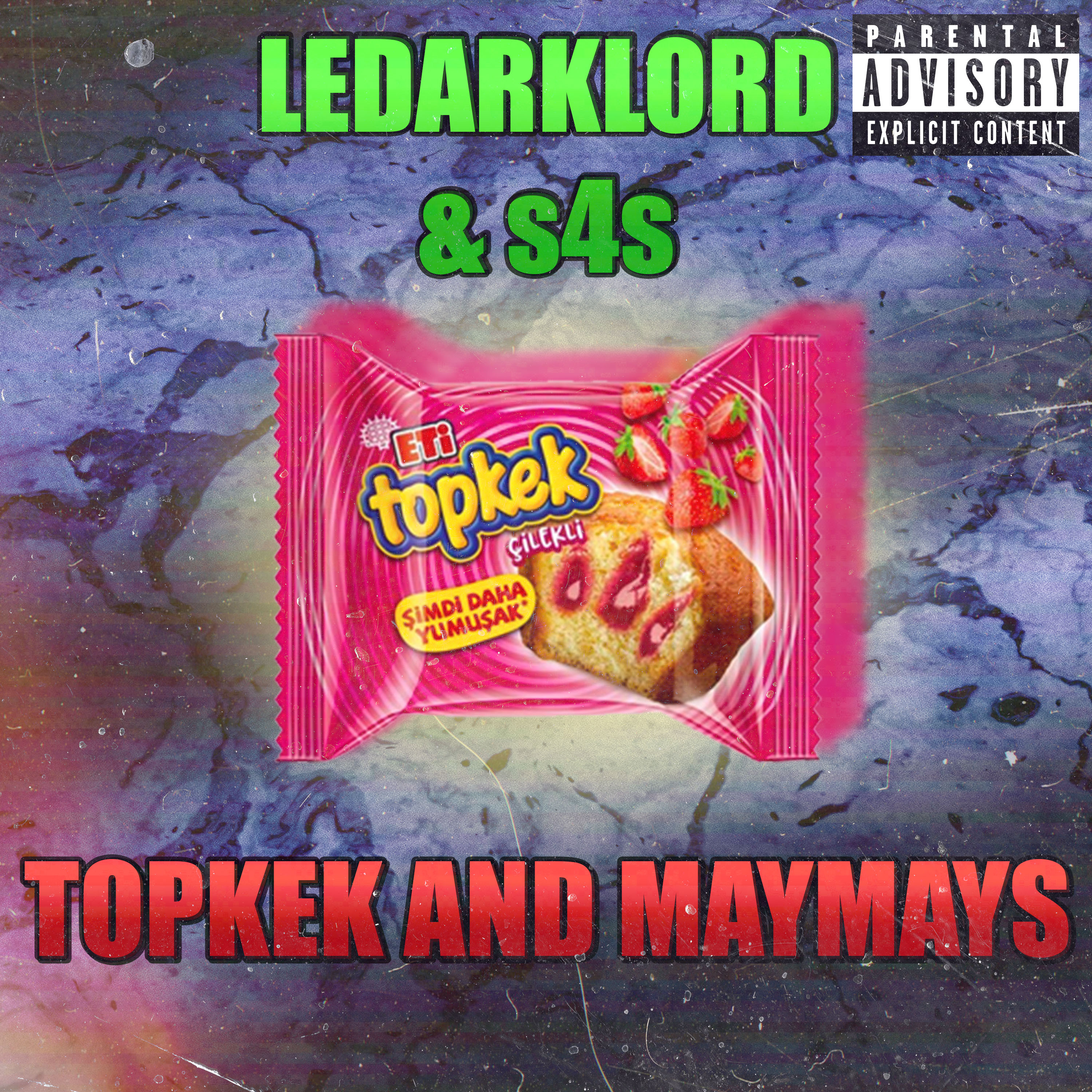 final s4s album thread