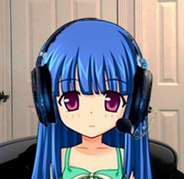 what kind of music does an esforeser like?