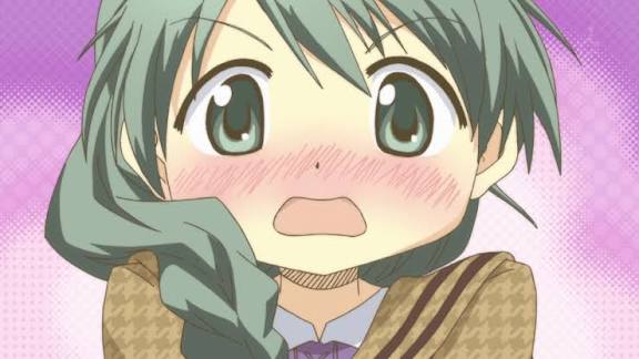 Where Natsume at now?