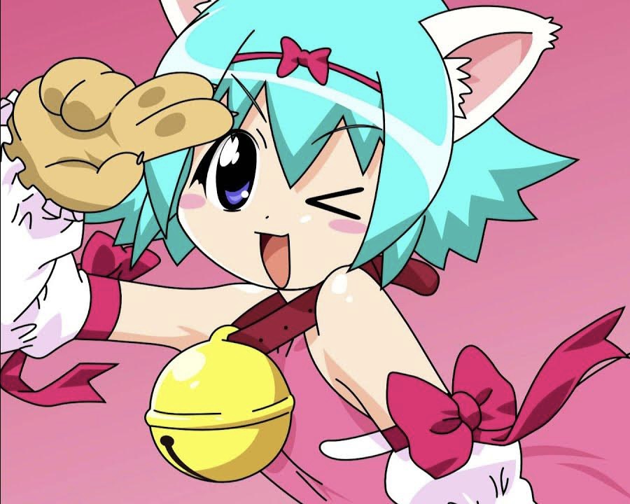 Vote for your favorite cute boy namefig!