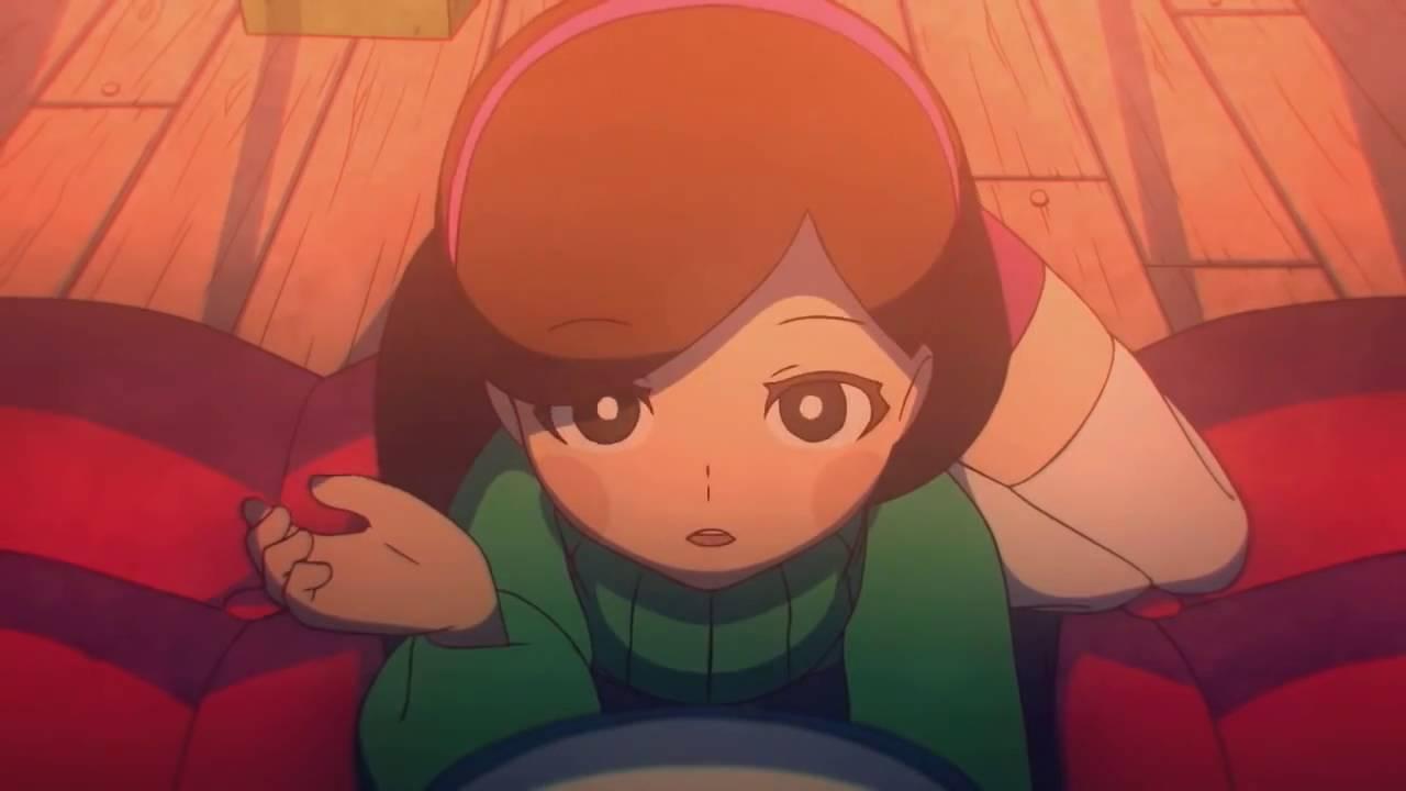 i want to kill myself so bad jyaa