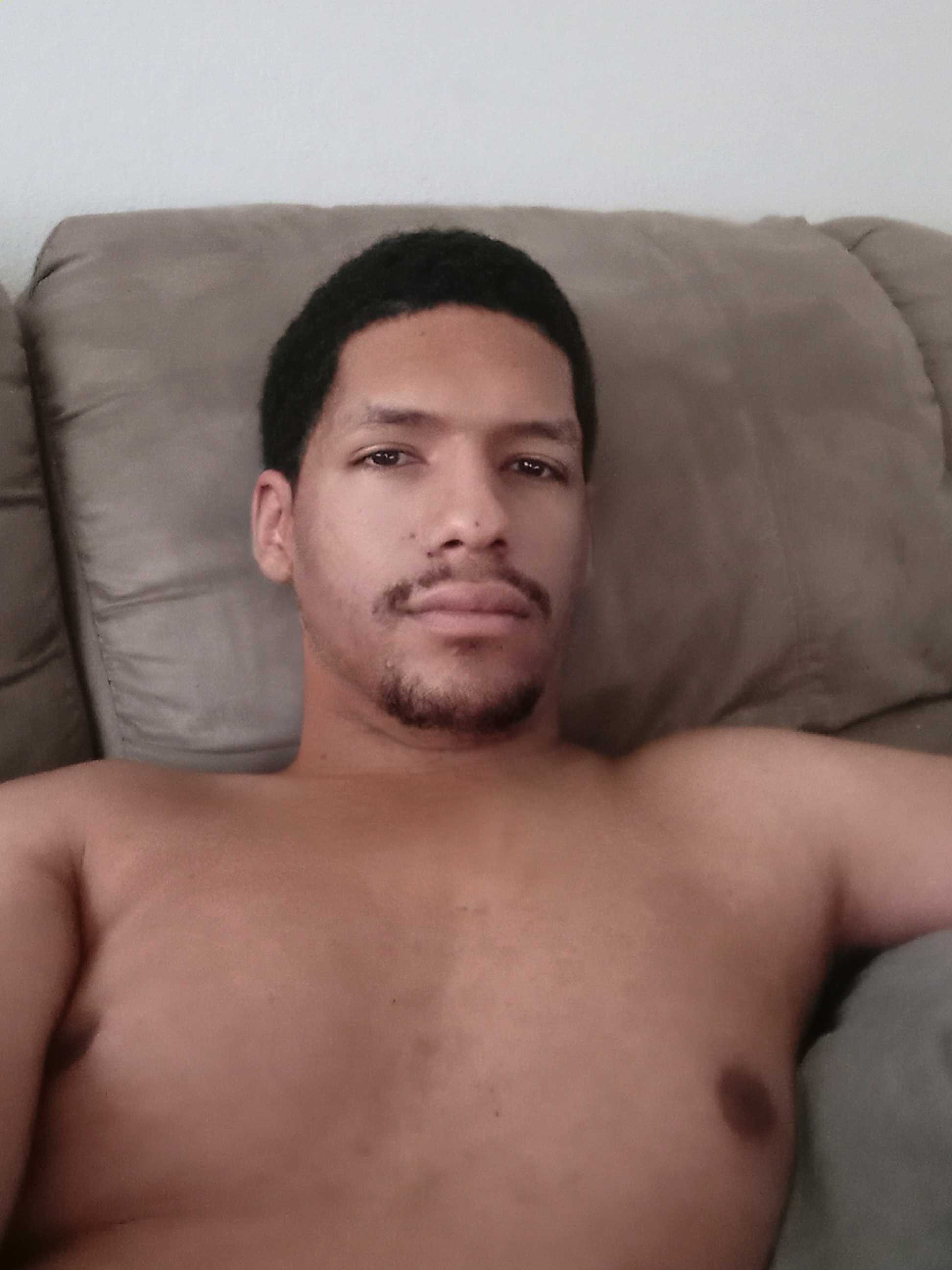 i really hate how chans be covered in alt fags. need place be immersed in more legit nerds not buncha posers