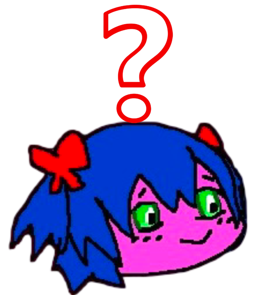 will you go to IKEA with me ?