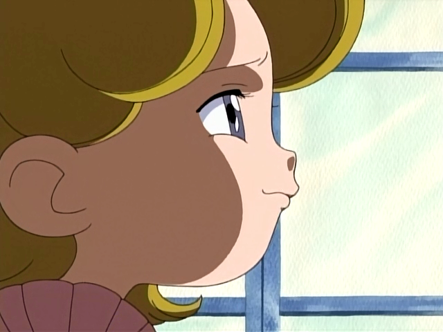 Im eating greasy pizza today