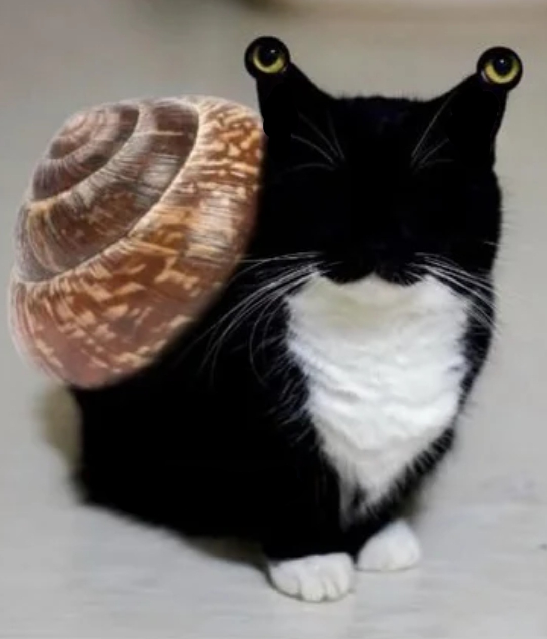 Do you think people like Ayatollah Khamenei were genuinely religious and genuinely believed in a literal god and all that?