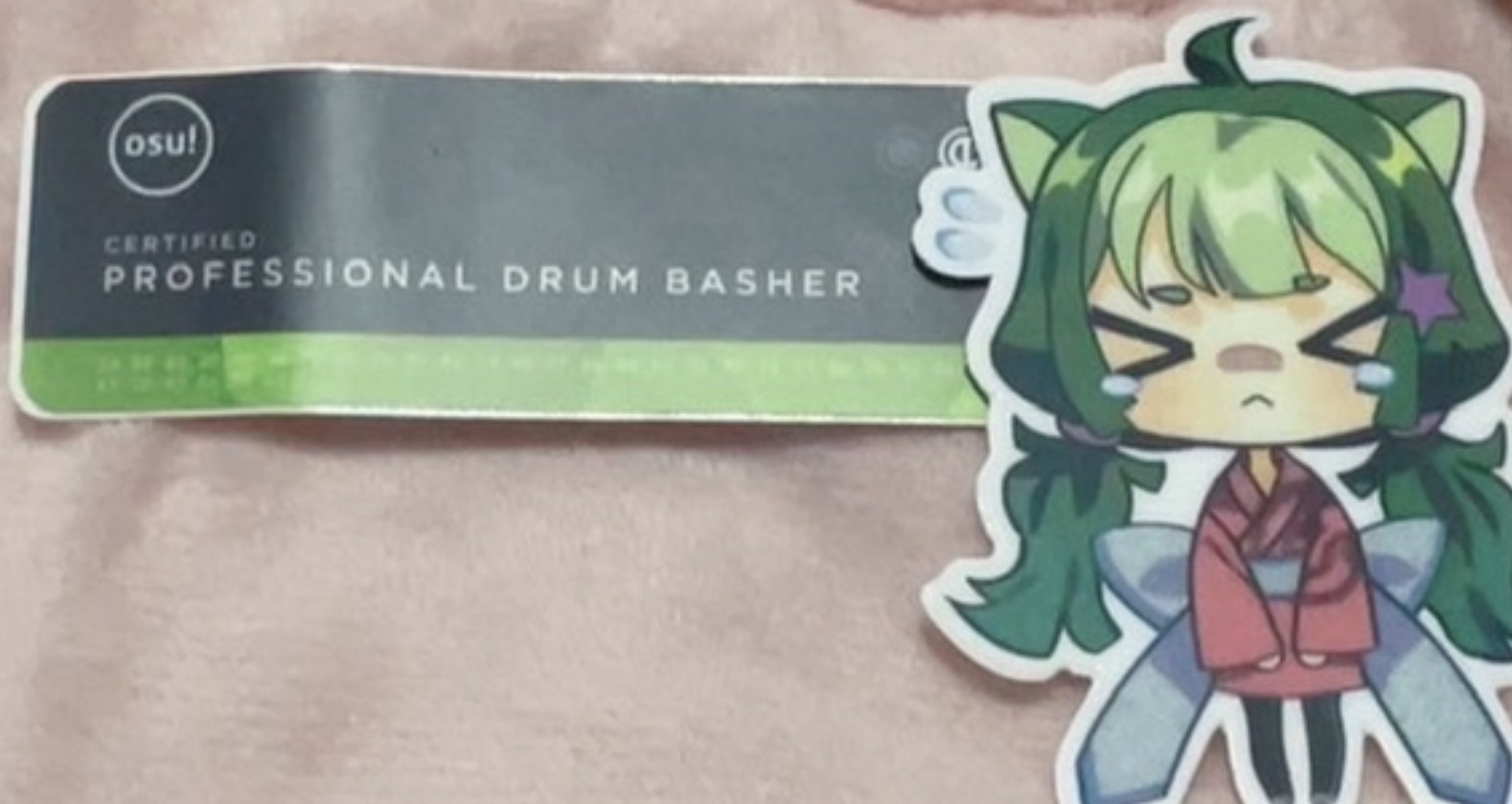 just realised that i dont have any friends online too