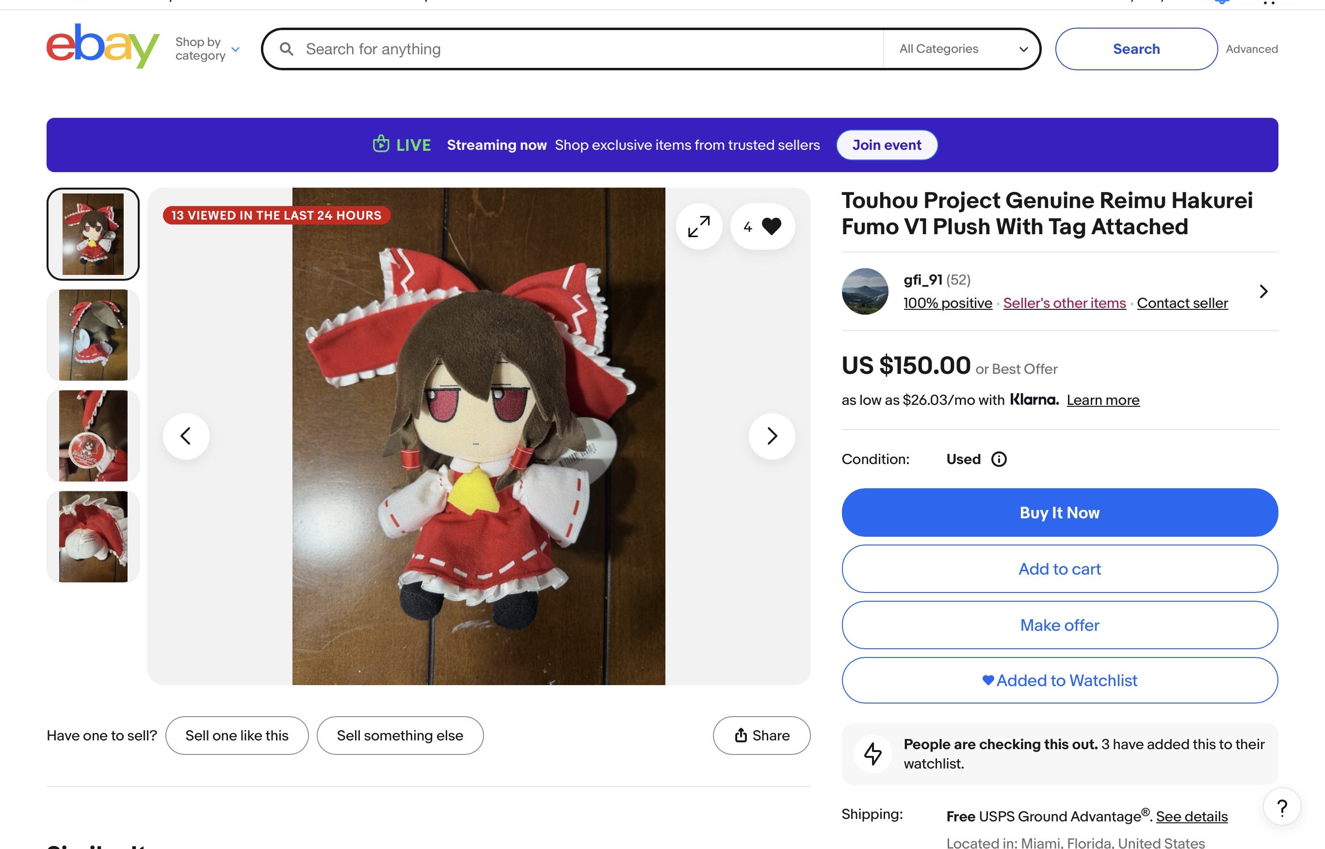 I am so fucking tired of everything and everyone, I’m not capable of anything but reprimanding anyone, it is in your best interest to not interact with me, but it’s not like you didn’t already know that