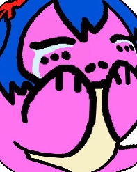 plis don't kill yourself.