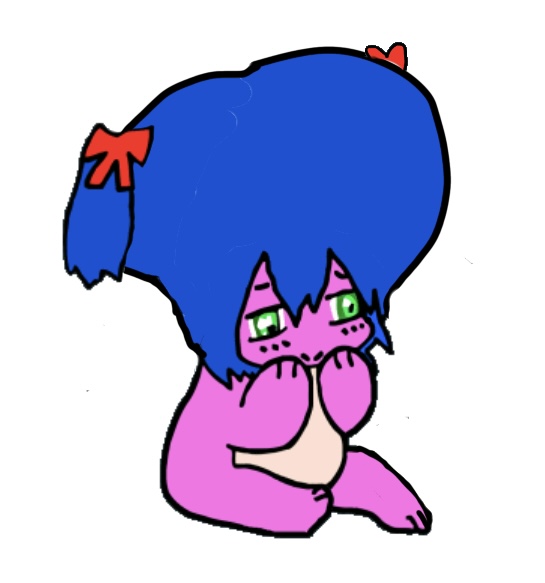 its time to make some radical changes to the alphabet, the following letters are being renamed in how you pronounce them