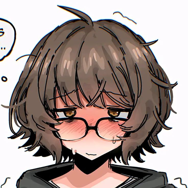 hrt has fried my brain