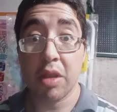 i'm gonna dedicate a flower of masturbation for you