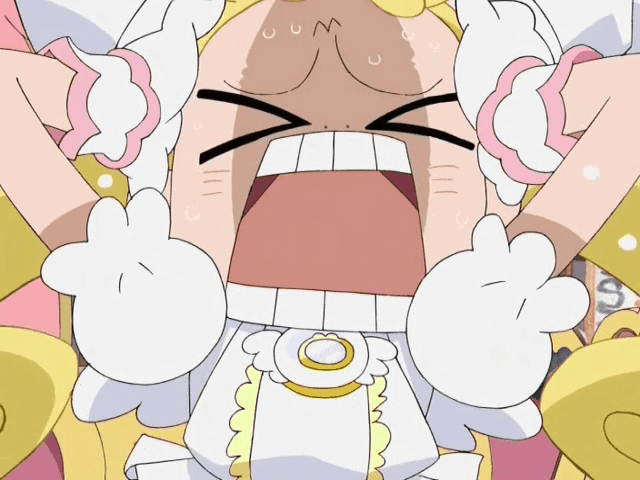 when my moms talking about "job" or "college" but i'm only a 26 year old trying to enjoy my childhood