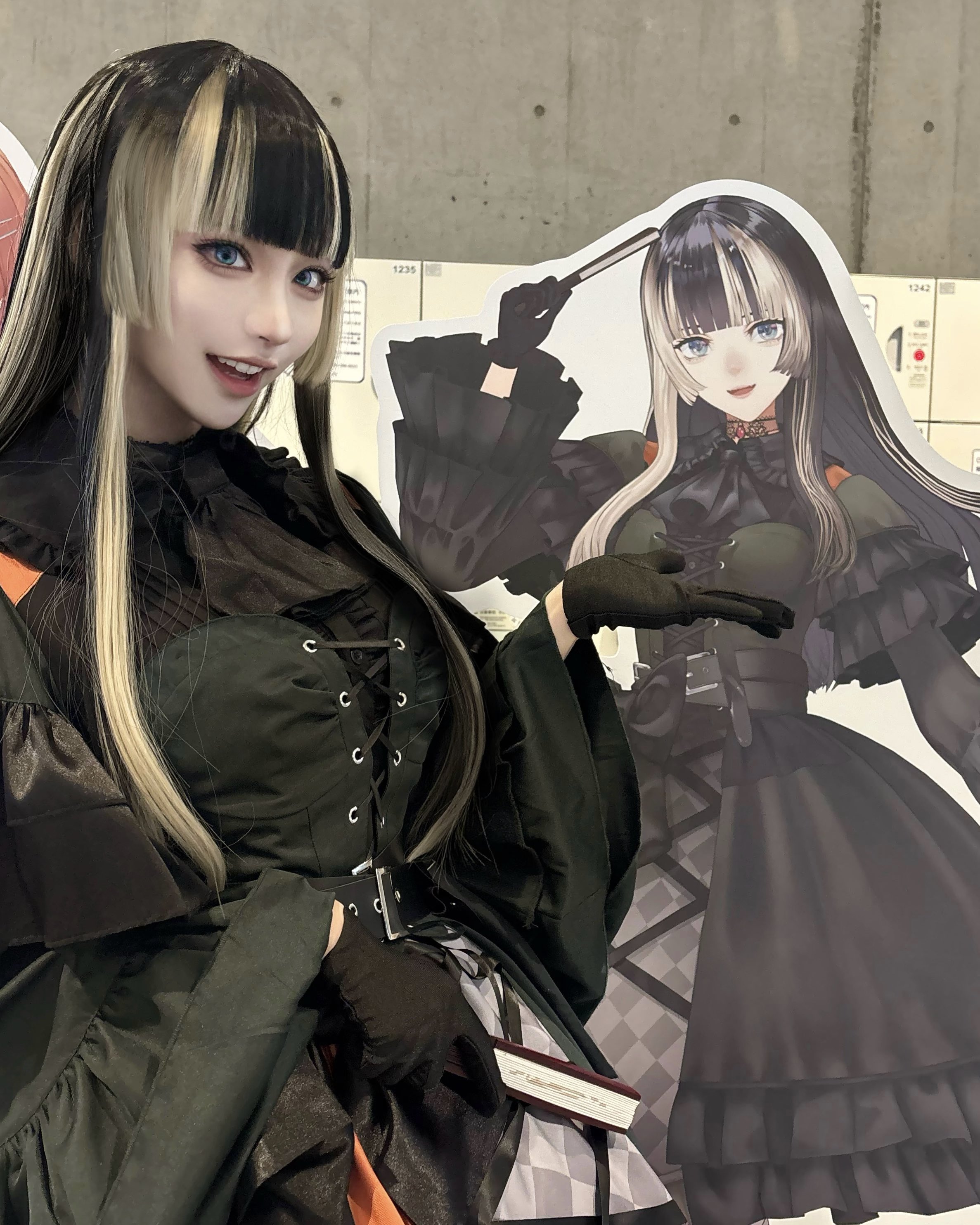 imagine dating a manic hrt femboy with an OF