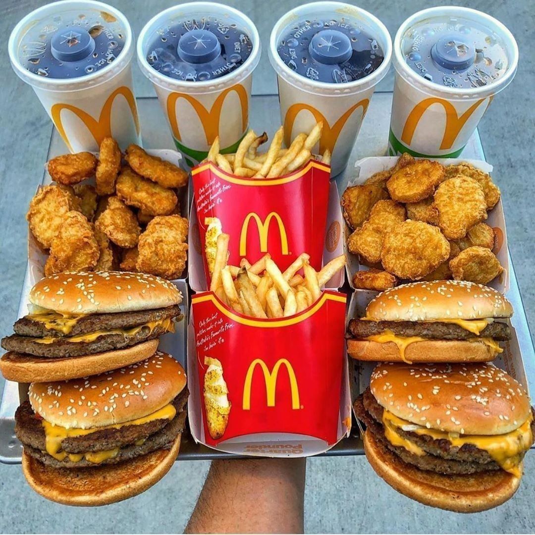 stuffing saturdayg!!