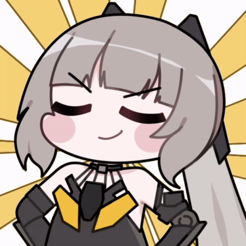 day 6 without fabbin my pebis