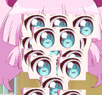 do you ever think about killing your family