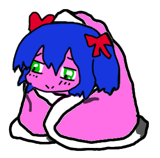 we are going to achieve great things today