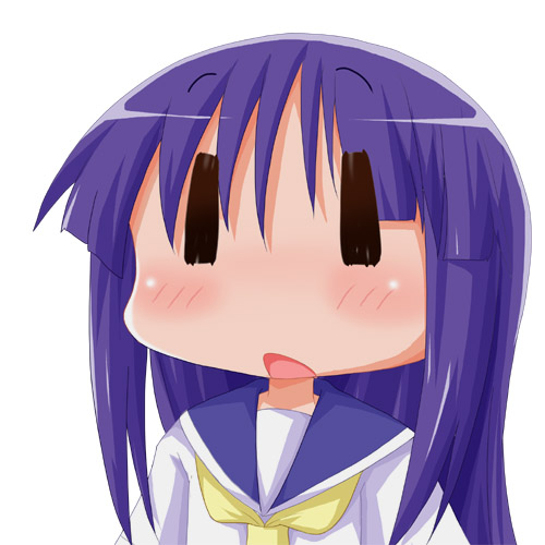 Looking for a girlfriend