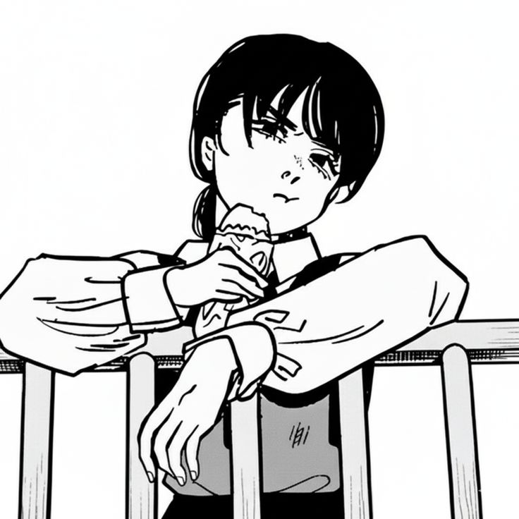 i cant sleep, im scared... but scared of what? i dont want to die fren i want to live and be young forever i wanna everything to stay the way it is...