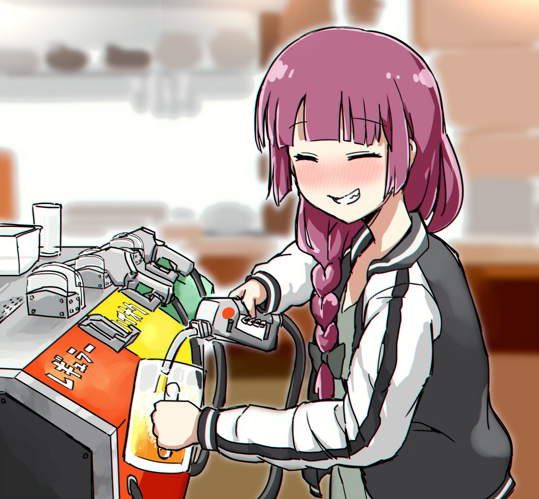 even iran can't stop me from driving drunk