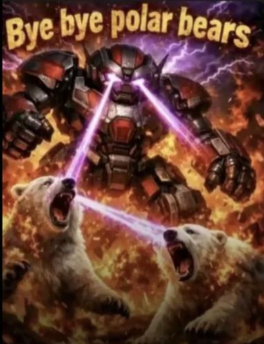 would you rather get 1 billion dollars