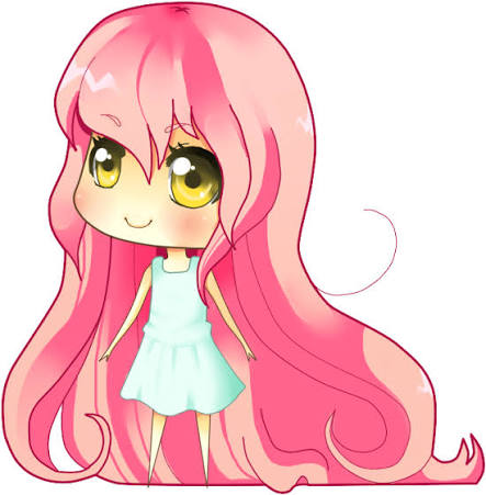 I tried to help the people I really cared about but now it's time to improve and become a normie