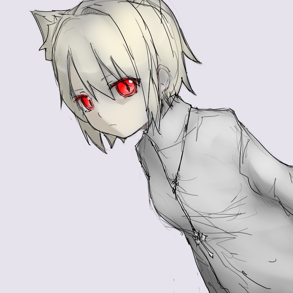 so not having a job and shamelessly demanding free st00fz is trendy and some kind of flex