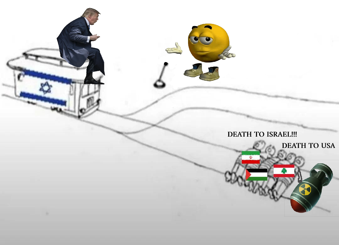 [s4s] "humour" thread