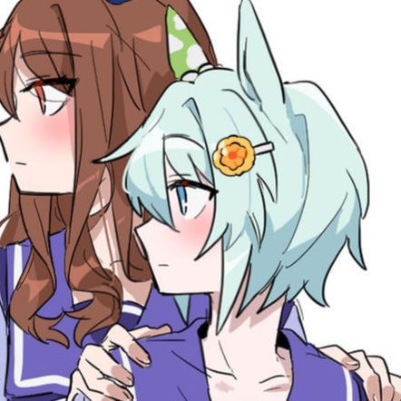 why do people have the need to procreate so much? the earth does not need eight billion people frolicking around in it