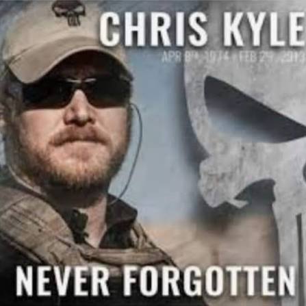 NOW WATCH ME WHIP × WATCH ME NAE NAE WATCH ME WHIP WATCH ME NAE NAE STANK STANK DO THE STANKY LEG STANK STANK NOW NOW BREAK YOUR LEGS WATCH ME BOP