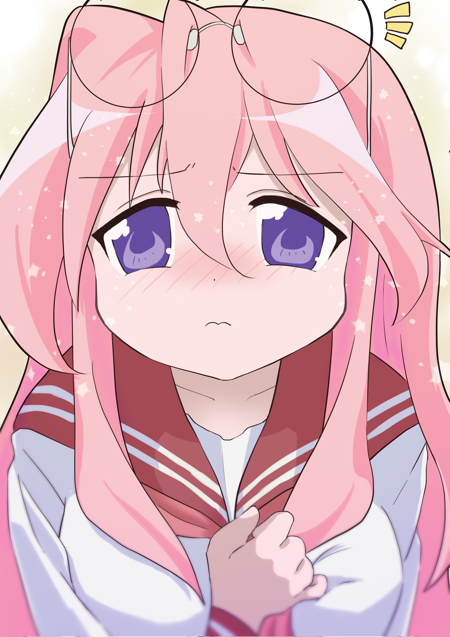 i was watching top gear and the stig just drove off of a fucking aircraft carrier into the ocean and nobody cares what the fuck!!!! he probably died!