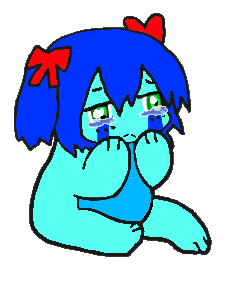 Sometime I think about what if I had a suicide button within arms reach.