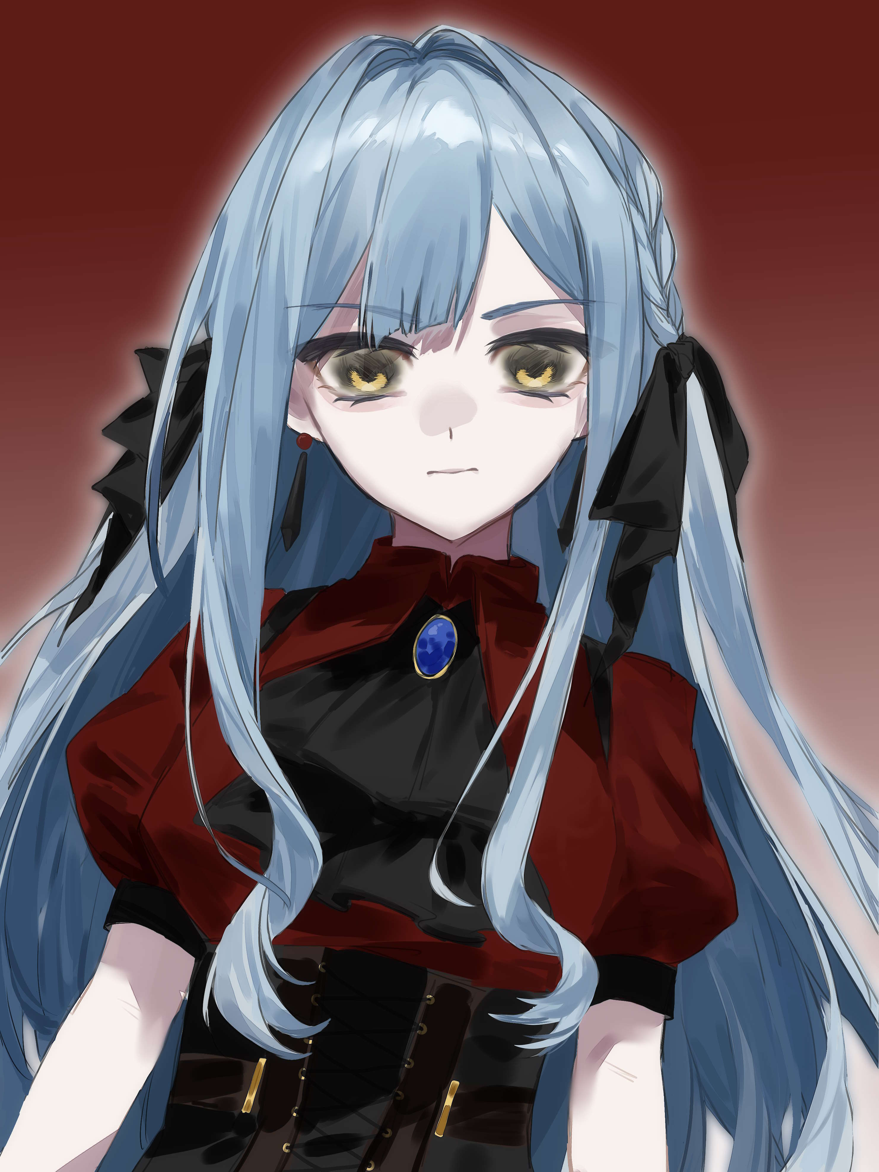 pleasetka t t ome about vdioe vidoe gmaes hello please tlak to me about vidoe gmaes