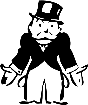 didn't get my autism bux today