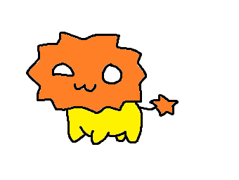 I apologize for not posting more