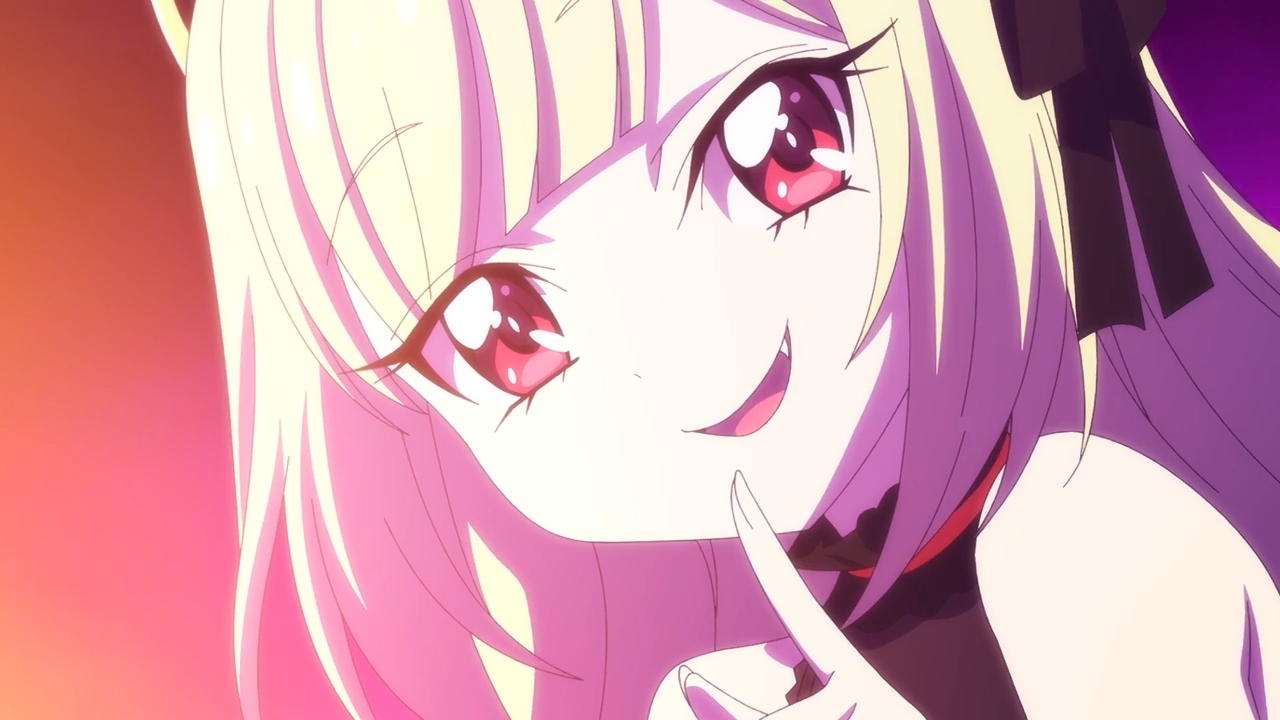 you are unimpressive