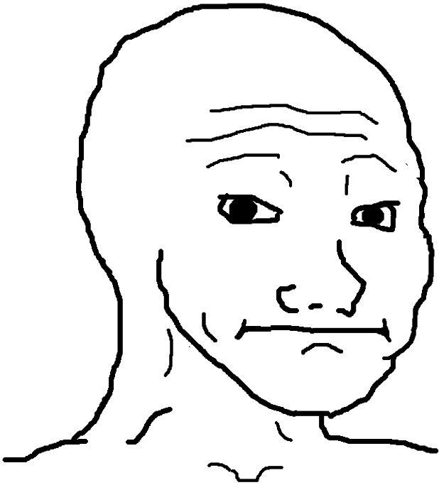 I think my Uncle Greg is on here