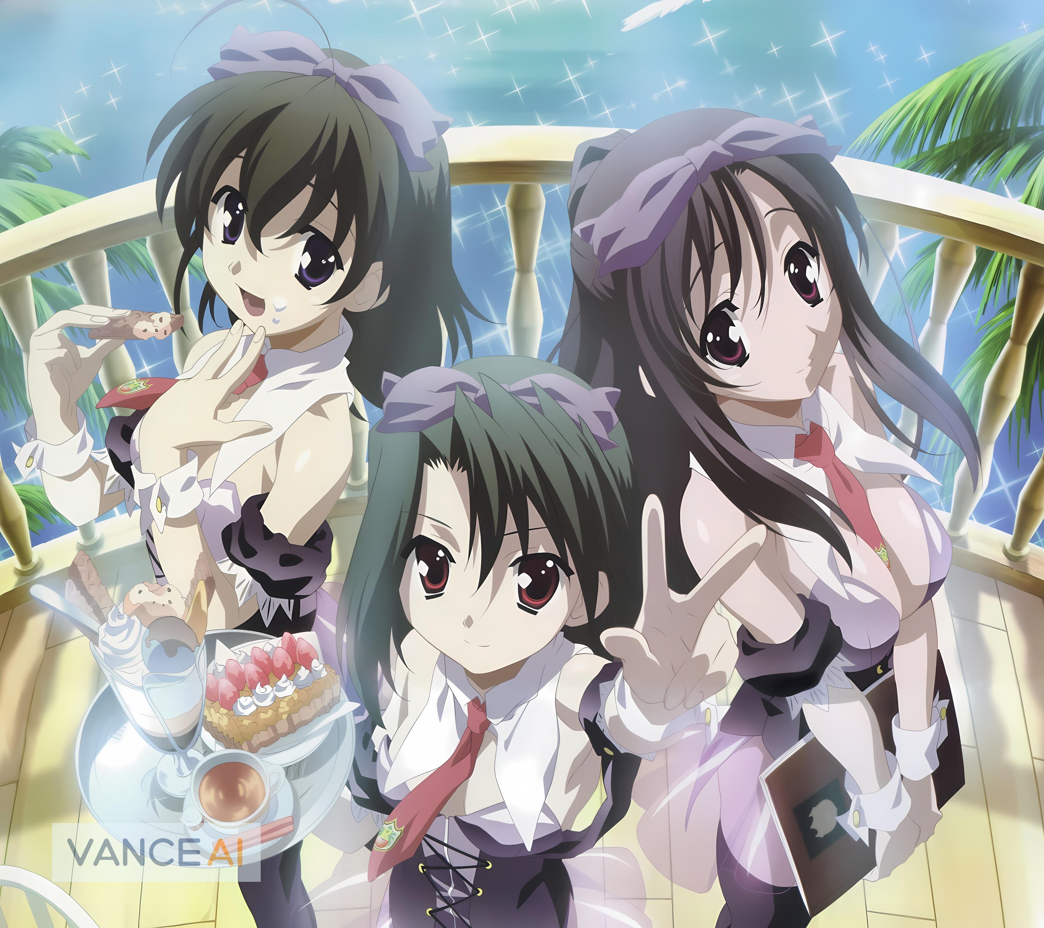 It’s really that bad after all…