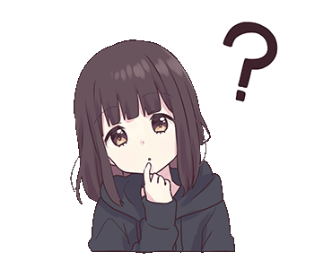 What do you recommend me to study for the university?