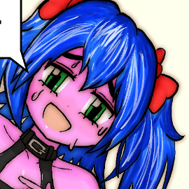 looking 4 fren group