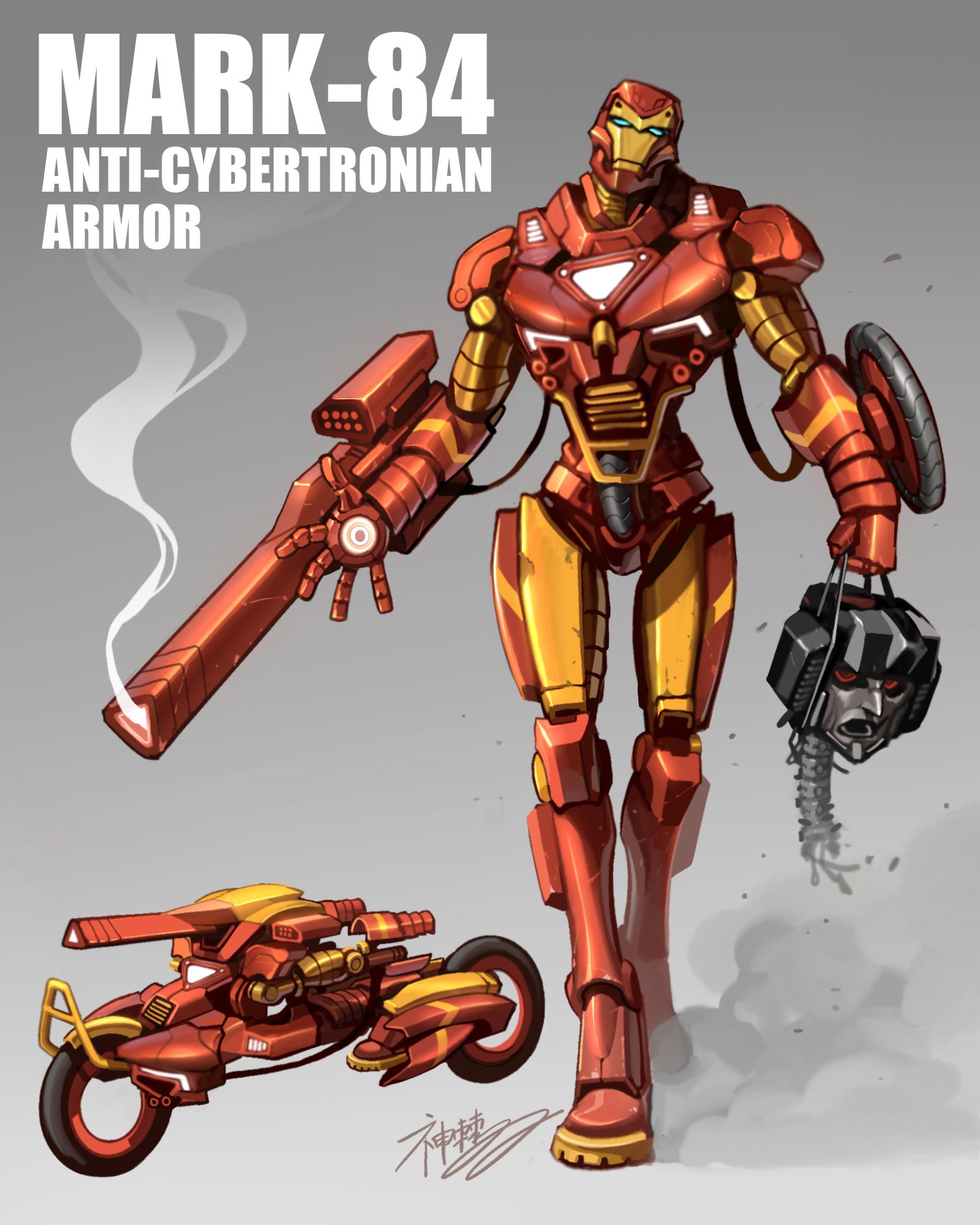 tonight i had pasta for dinner. i am trying to find good superhero comic books to read. i like comic books but havent read too many superheroes. a few punisher runs, some batmans, 2 or 3 hawkeyes, supermans and deadpools mixed in there not much. when i was a kid i read the original 1960s spider-man because they came free with coupon books in the mail. spider-man fought electro for a few issues then vulture for a bit but i dont remember much. i was like 7. anyway, i am wondering what superhero comics you would recommend? i dont trust /co/.