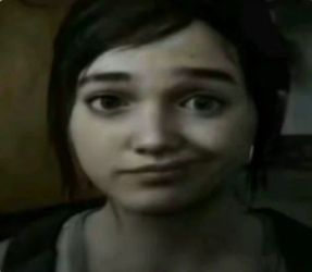 New here, need to find something weird or funny to share. What stories do you have?