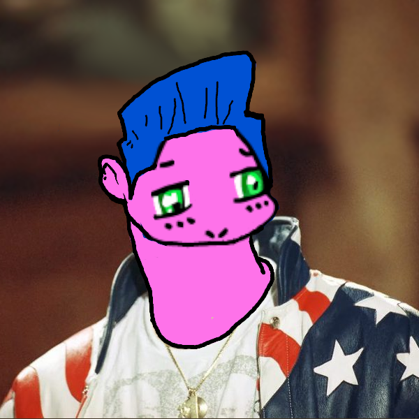 I only like [s4s] - Sh*t 4chan Says