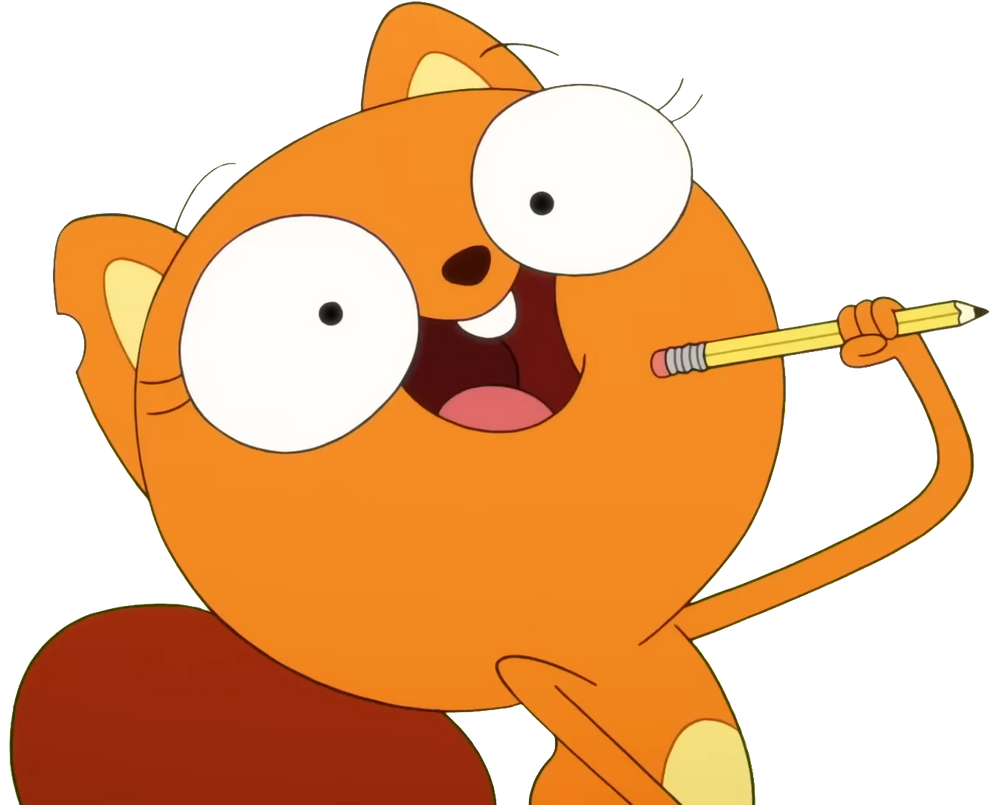 94% of all the mammal biomass on earth is human.