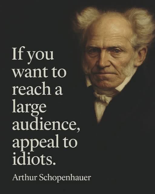 ONLY RETARDS CAN POST IN THIS THREAD